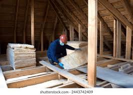 Best Garage Insulation  in Exander City, AL