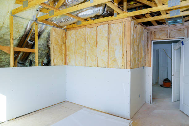 Best Soundproof Insulation  in Exander City, AL